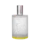 Tradicional Bebê Granado Eau de Cologne - Perfume Infantil 100ml (1)