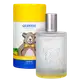 Tradicional Bebê Granado Eau de Cologne - Perfume Infantil 100ml (5)
