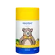 Tradicional Bebê Granado Eau de Cologne - Perfume Infantil 100ml (6)