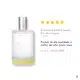 Tradicional Bebê Granado Eau de Cologne - Perfume Infantil 100ml (4)