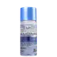 Ruby Rose Express Pele Mista - Demaquilante Bifásico 120ml (2)