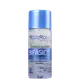 Ruby Rose Express Pele Mista - Demaquilante Bifásico 120ml (1)