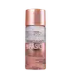 Ruby Rose Express - Demaquilante Bifásico 120ml (1)