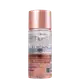 Ruby Rose Express - Demaquilante Bifásico 120ml (2)