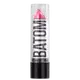 Ruby Rose HB8516 038 - Batom Matte 3,8g (2)