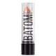 Ruby Rose HB8516 056 - Batom Matte 3,8g (2)