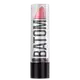 Ruby Rose HB8516 168 - Batom Matte 3,8g (2)
