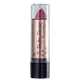 Ruby Rose HB8516 200 - Batom Matte 3,8g (2)