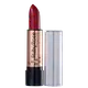 Ruby Rose HB8516 200 - Batom Matte 3,8g (1)