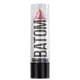 Ruby Rose HB8516 211 - Batom Matte 3,8g (2)