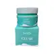 GEL CONSTRUTOR CLEAR BELTRAT 24G