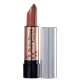 Ruby Rose HB8516 283 - Batom Matte 3,8g (1)