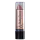 Ruby Rose HB8516 283 - Batom Matte 3,8g (2)
