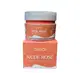 GEL CONSTRUTOR NUDE ROSE BELTRAT 24G