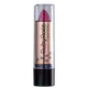 Ruby Rose HB8516 061 - Batom Matte 3,8g (2)