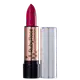 Ruby Rose HB8516 061 - Batom Matte 3,8g (1)