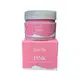 GEL CONSTRUTOR PINK BELTRAT 24G