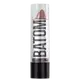 Ruby Rose HB8516 273 - Batom Matte 3,8g