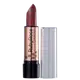 Ruby Rose HB8516 292 - Batom Matte 3,8g (1)