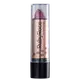 Ruby Rose HB8516 292 - Batom Matte 3,8g (2)
