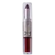 Ruby Rose Duo Semi-Matte 21 Bordô - Batom 6,6g (2)