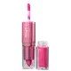 Ruby Rose Duo Semi-Matte 038 Rosa Fucsia - Batom 6,6g