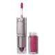 Ruby Rose Duo Matte 191 Marsala - Batom 6,6g 