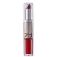 Ruby Rose Duo Semi-Matte 200 Vermelho Intenso - Batom 6,6g (2)