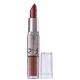 Ruby Rose Duo Semi-Matte 211 Nude Médio - Batom 6,6g (1)