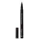 Ruby Rose HB090 Black - Caneta Delineadora (1)