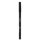 Ruby Rose Carbon Black HB050  - Lápis Delineador (2)