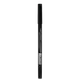 Ruby Rose Carbon Black HB050  - Lápis Delineador (3)