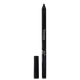Ruby Rose Carbon Black HB050  - Lápis Delineador (1)