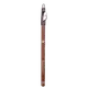 Ruby Rose HB093 Marrom Médio - Lápis para Sobrancelha   (2)