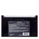Ruby Rose 4 Cores - Paleta para Sobrancelha 4,4g (3)
