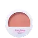 Ruby Rose Mini B1 Pêssego - Blush Natural 5g (2)