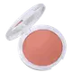 Ruby Rose Mini B1 Pêssego - Blush Natural 5g (1)