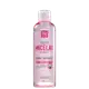 Ruby Kisses Regular - Água Micelar 200ml