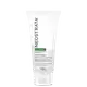 NeoStrata Oil Control Intensive Cleanser - Gel de Limpeza Facial 150g (1)