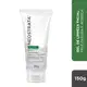 NeoStrata Oil Control Intensive Cleanser - Gel de Limpeza Facial 150g (2)