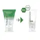 NeoStrata Oil Control Intensive Cleanser - Gel de Limpeza Facial 150g (3)