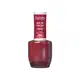 ESM.BELTRAT SOL DE POCAR CREMOSO 9ML
