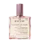 Nuxe Huile Prodigieuse Florale - Óleo Multifuncional 100ml (2)