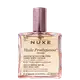 Nuxe Huile Prodigieuse Florale - Óleo Multifuncional 100ml (1)