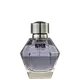 River of Love La Rive Eau de Parfum - Perfume Feminino 100ml (1)