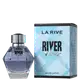 River of Love La Rive Eau de Parfum - Perfume Feminino 100ml (3)