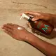 Moroccanoil Body Lotion Fragance Originale - Loção Hidratante Corporal 360ml (4)