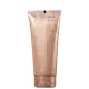 Cadiveu Professional Blonde Reconstructor Acidic - Máscara Acidificante 200ml (2)