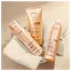 Cadiveu Professional Blonde Reconstructor Acidic - Máscara Acidificante 200ml (6)