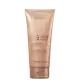 Cadiveu Professional Blonde Reconstructor Acidic - Máscara Acidificante 200ml (1)